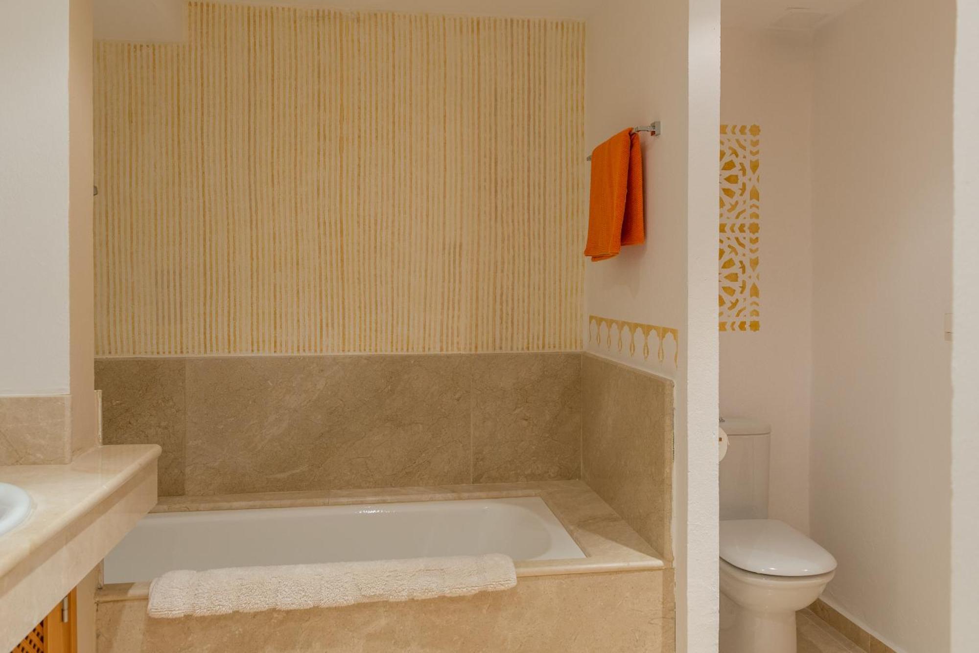 Resort Villas Andalucia Benalup-Casas Viejas Cameră foto