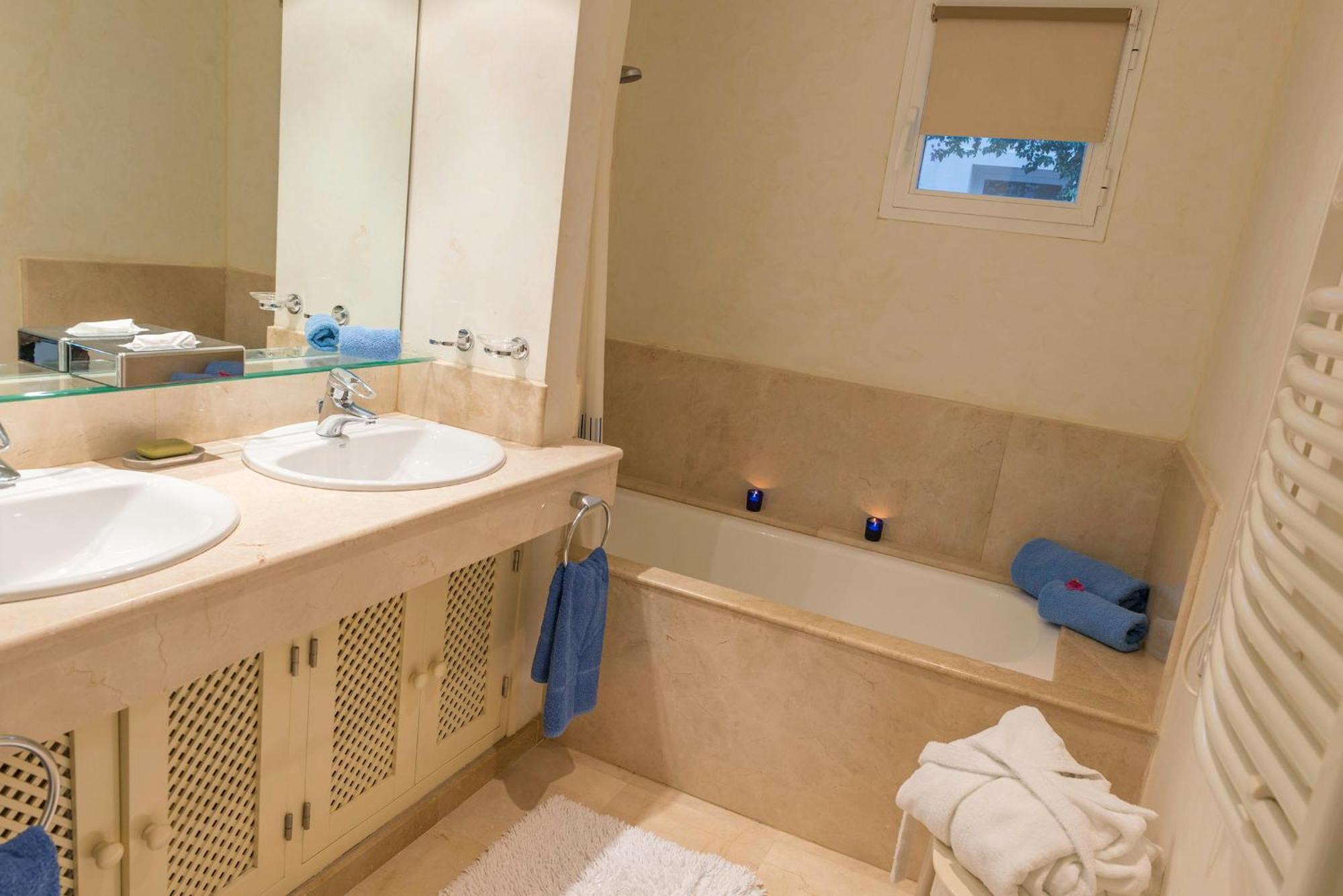 Resort Villas Andalucia Benalup-Casas Viejas Cameră foto